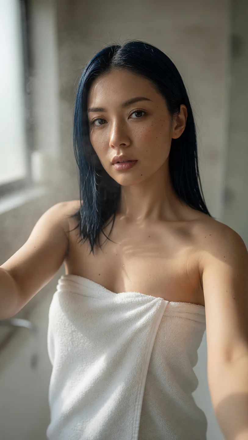 Mina photo 7