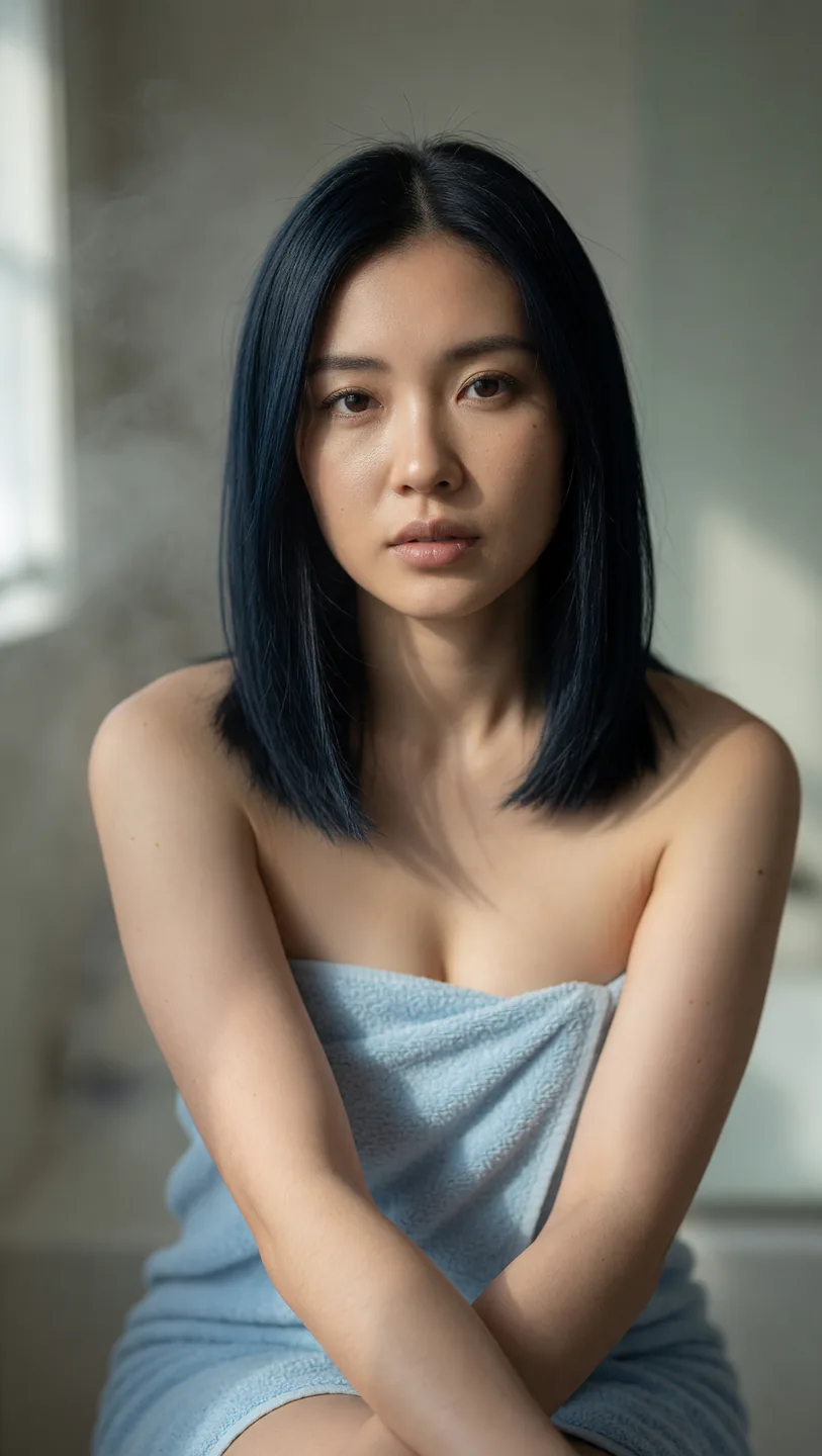 Mina photo 6