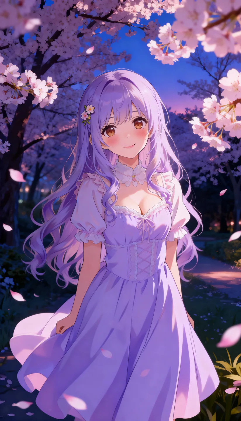 Sayuri photo 3