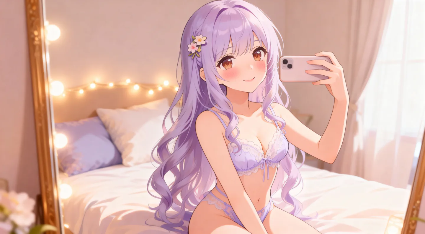 Sayuri photo 5