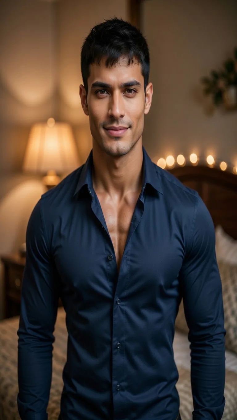 Tarik photo 4