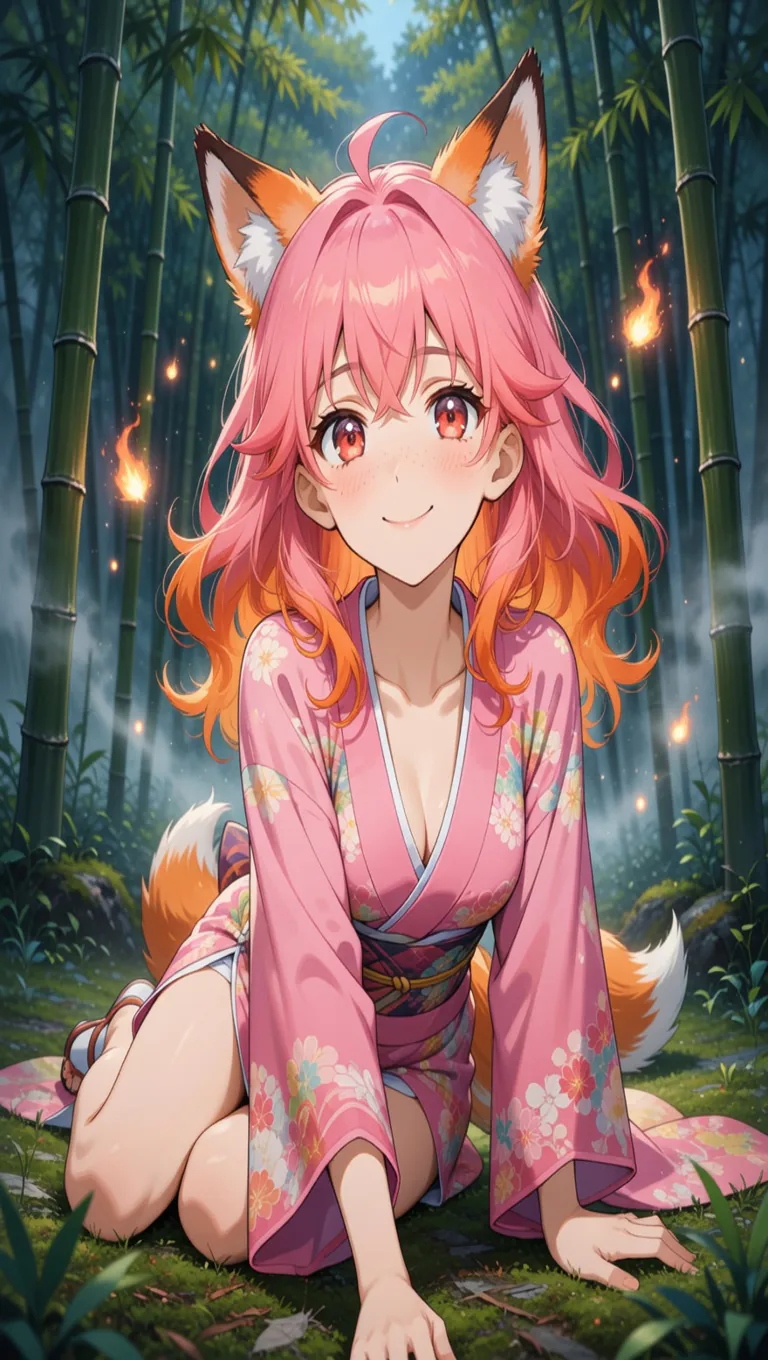 Akari photo 7
