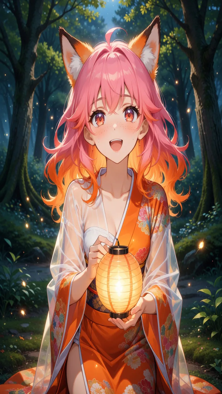 Akari photo 6