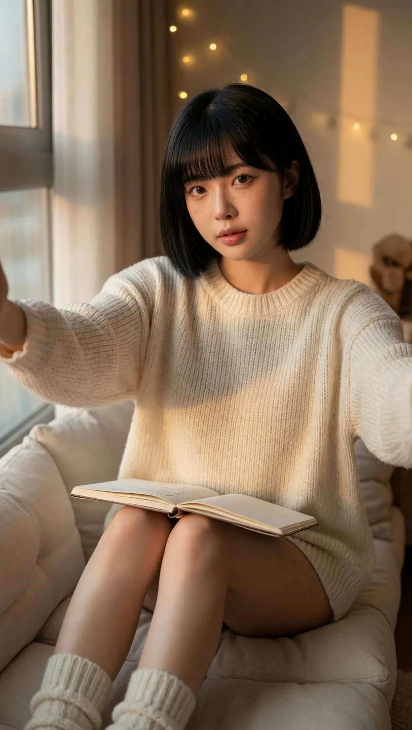 Phuong photo 4