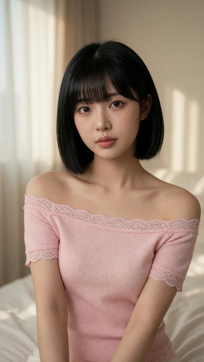 Phuong photo 5