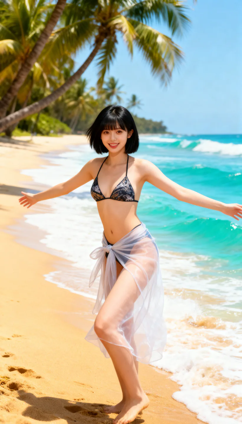 Phuong photo 8