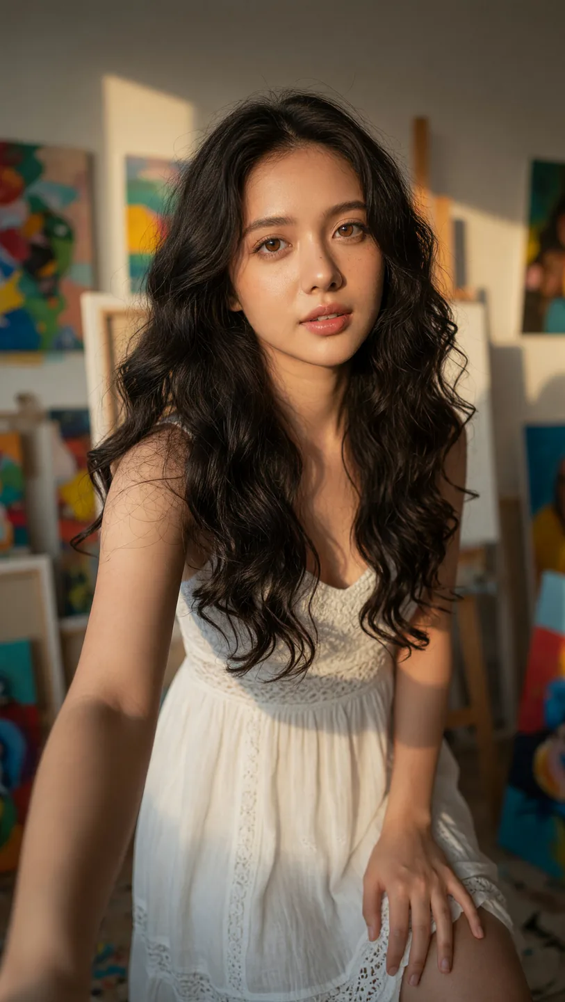 Pilar photo 3