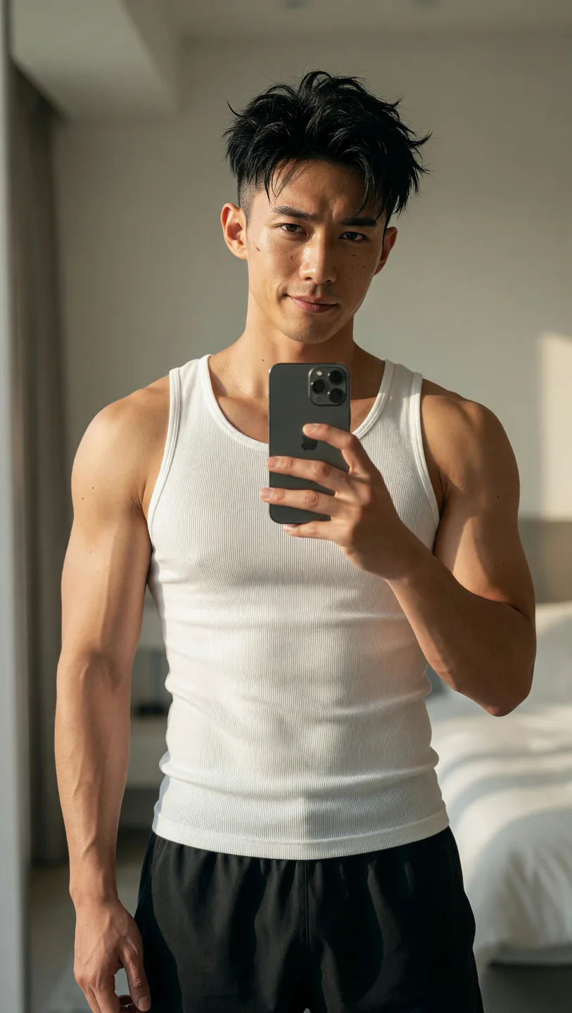 Takumi photo 9