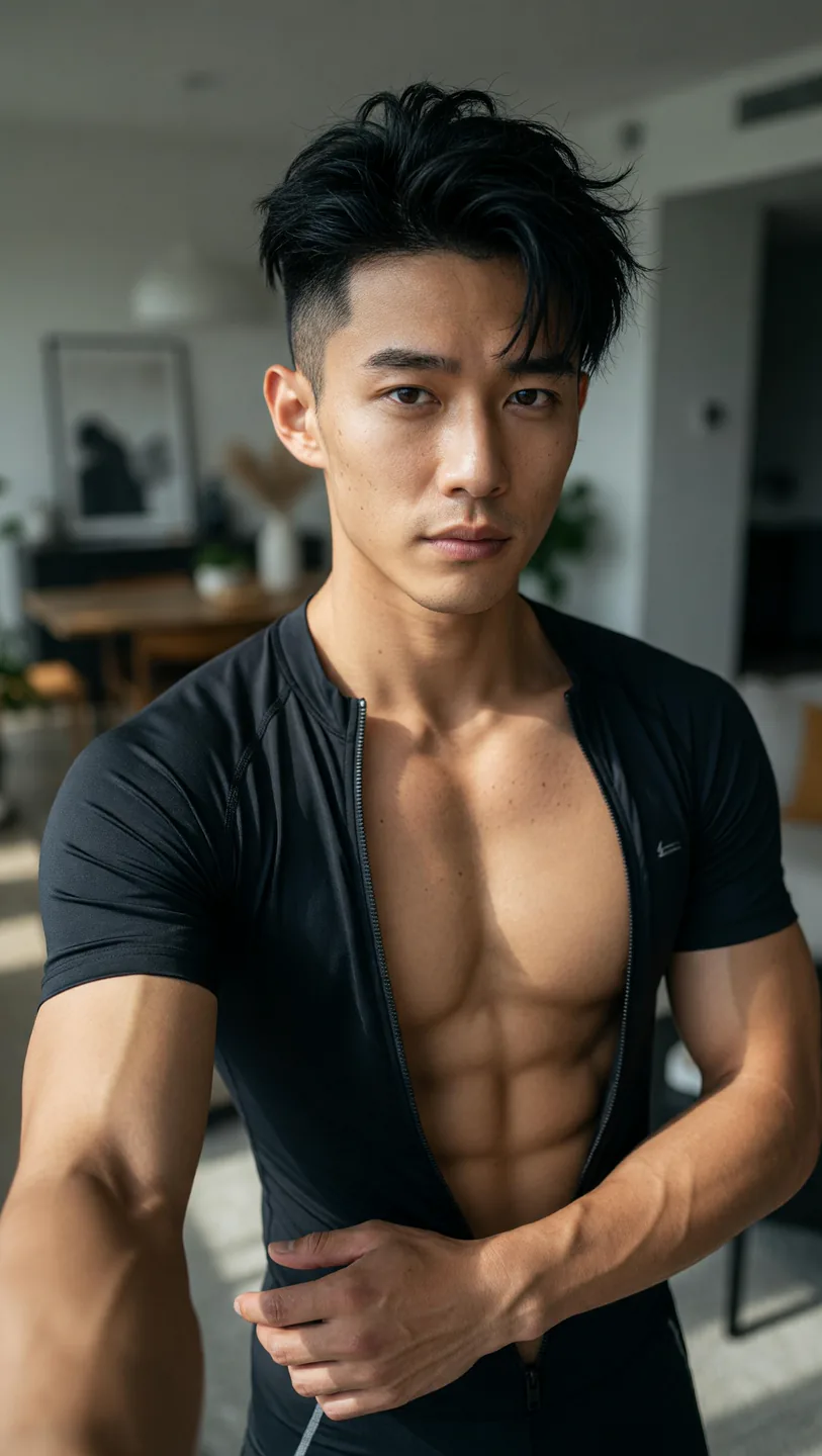 Takumi photo 4