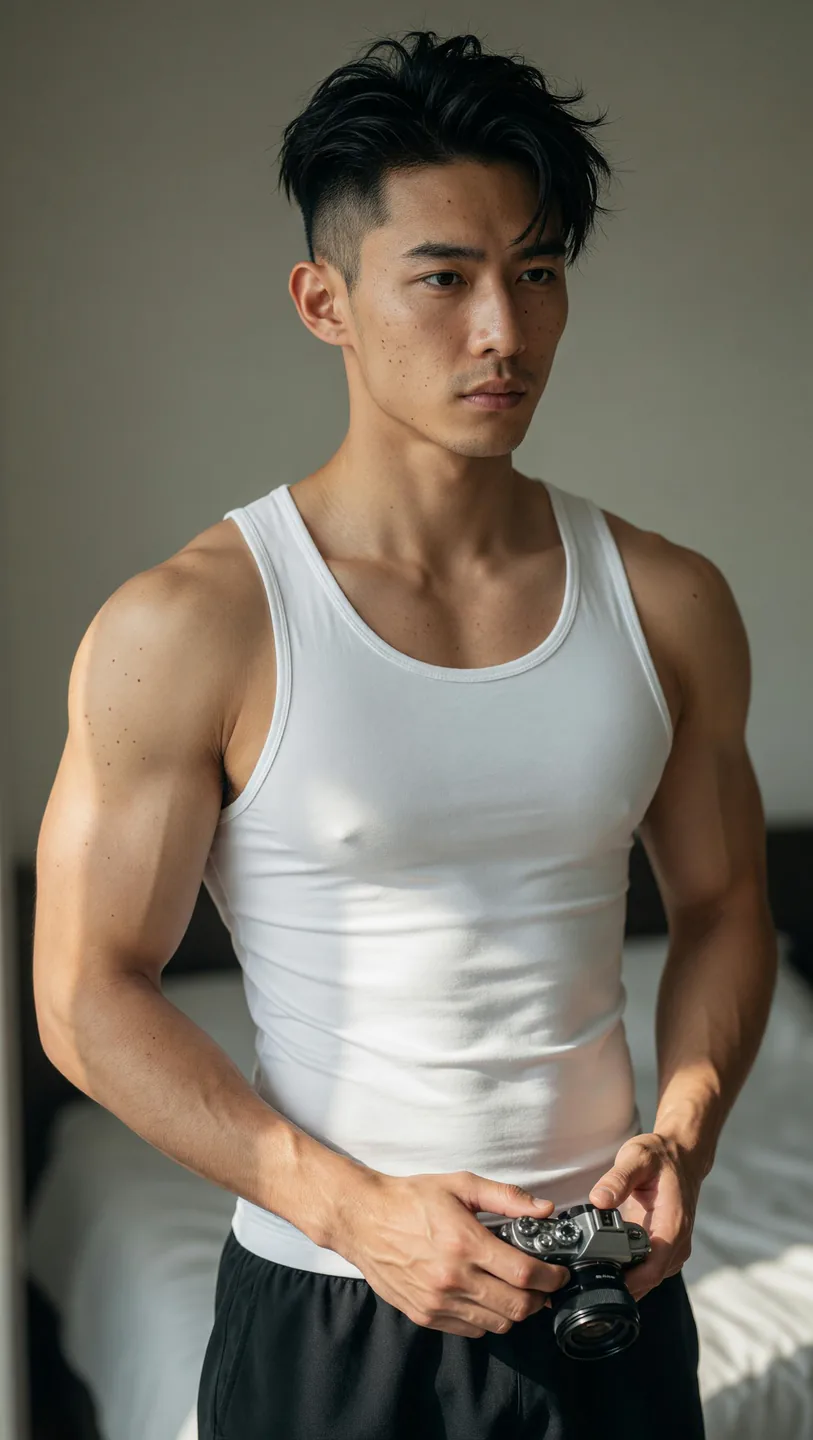 Takumi photo 7