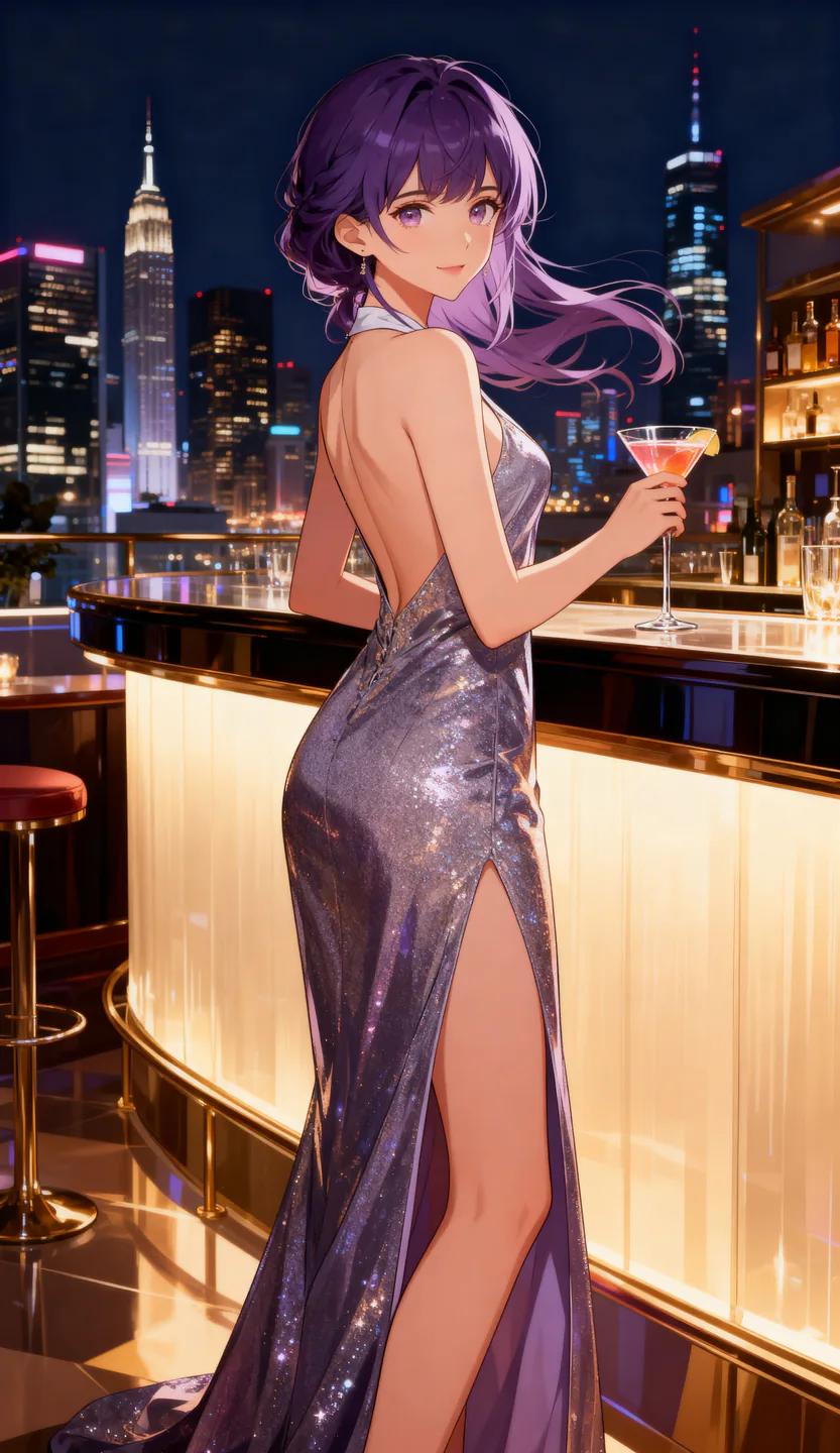 Sakurako photo 3