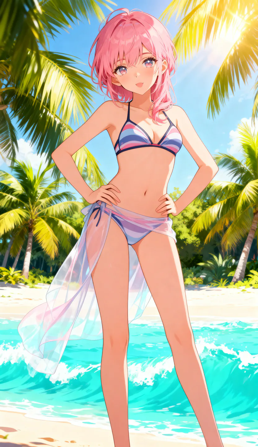 Kaori photo 4