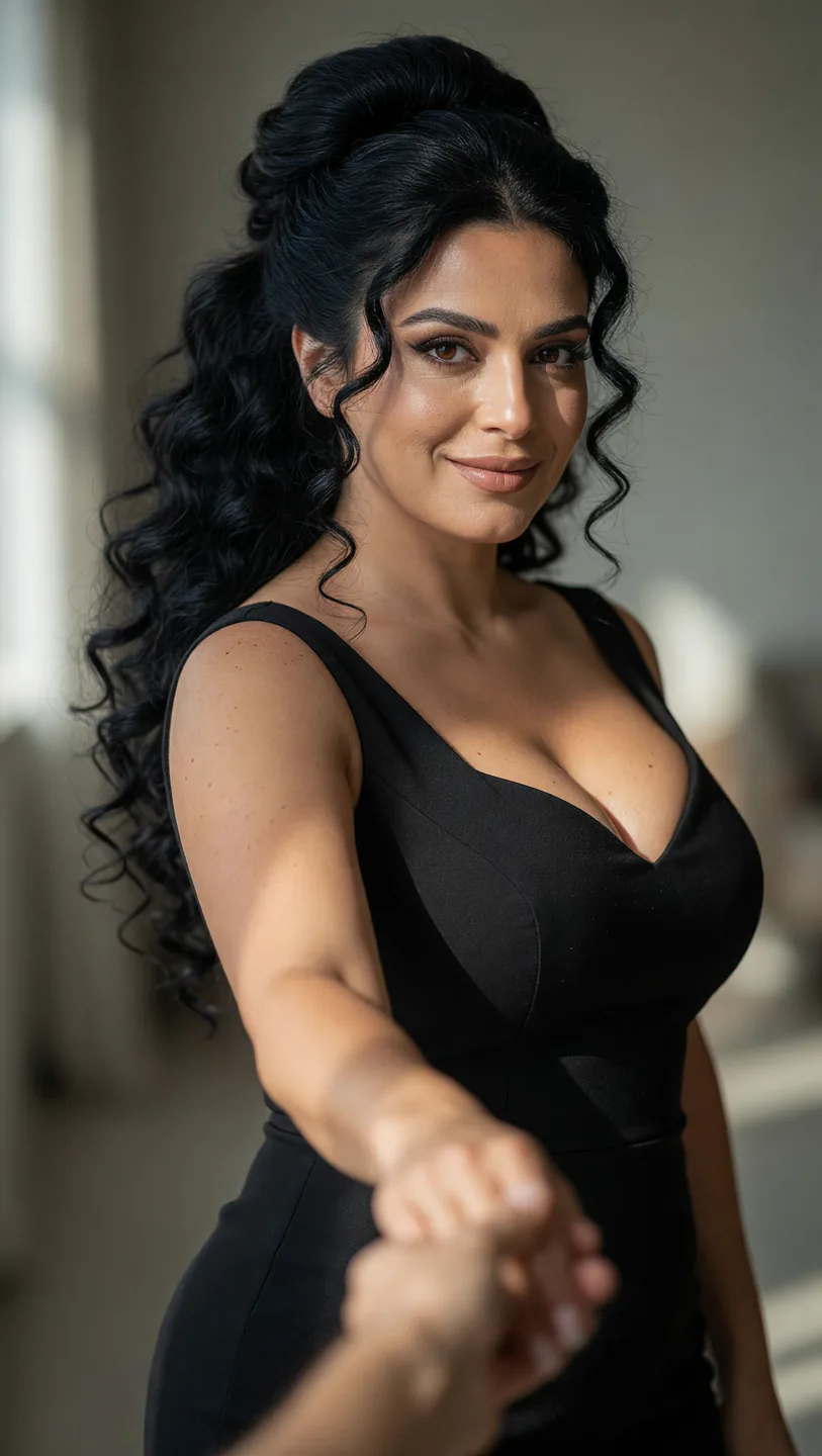Layla photo 4