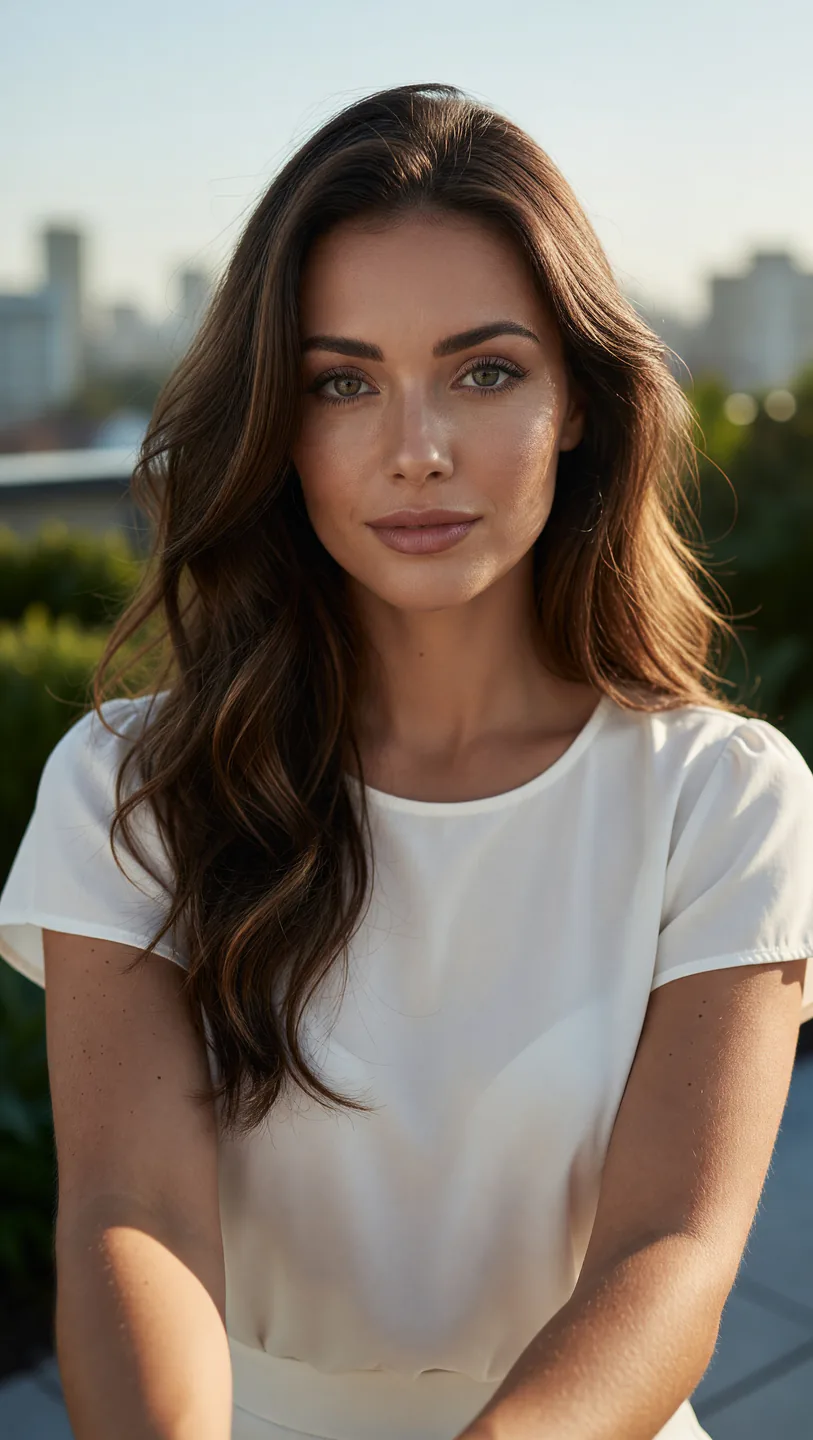 Antonella photo 4