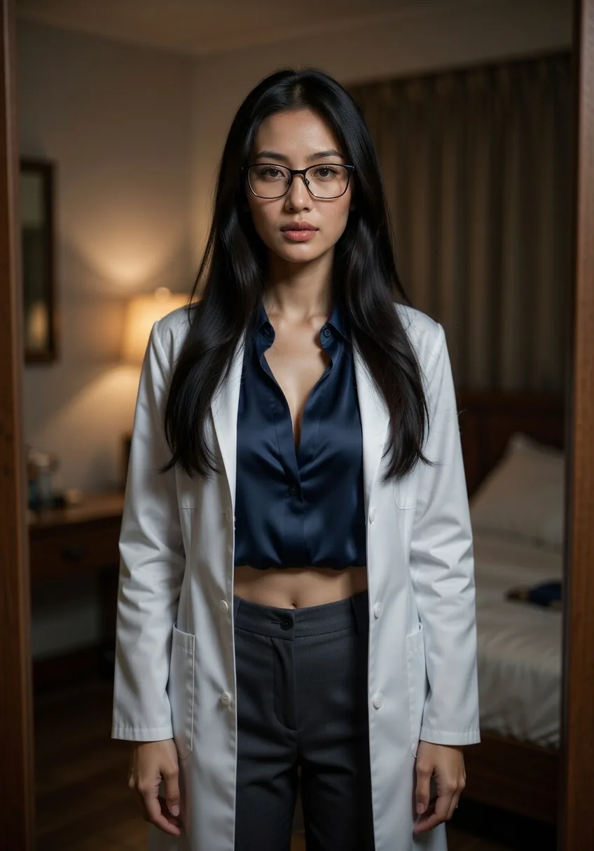Minh-Anh photo 9