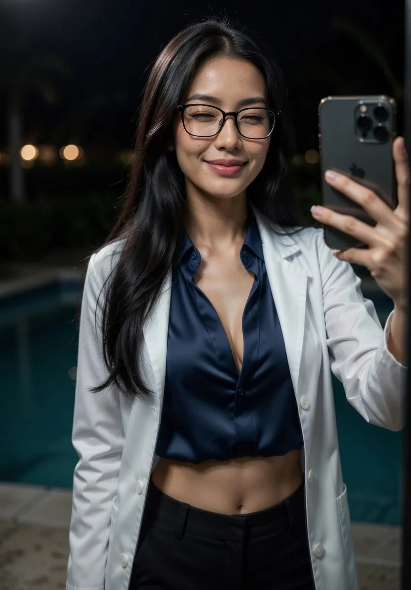 Minh-Anh photo 7