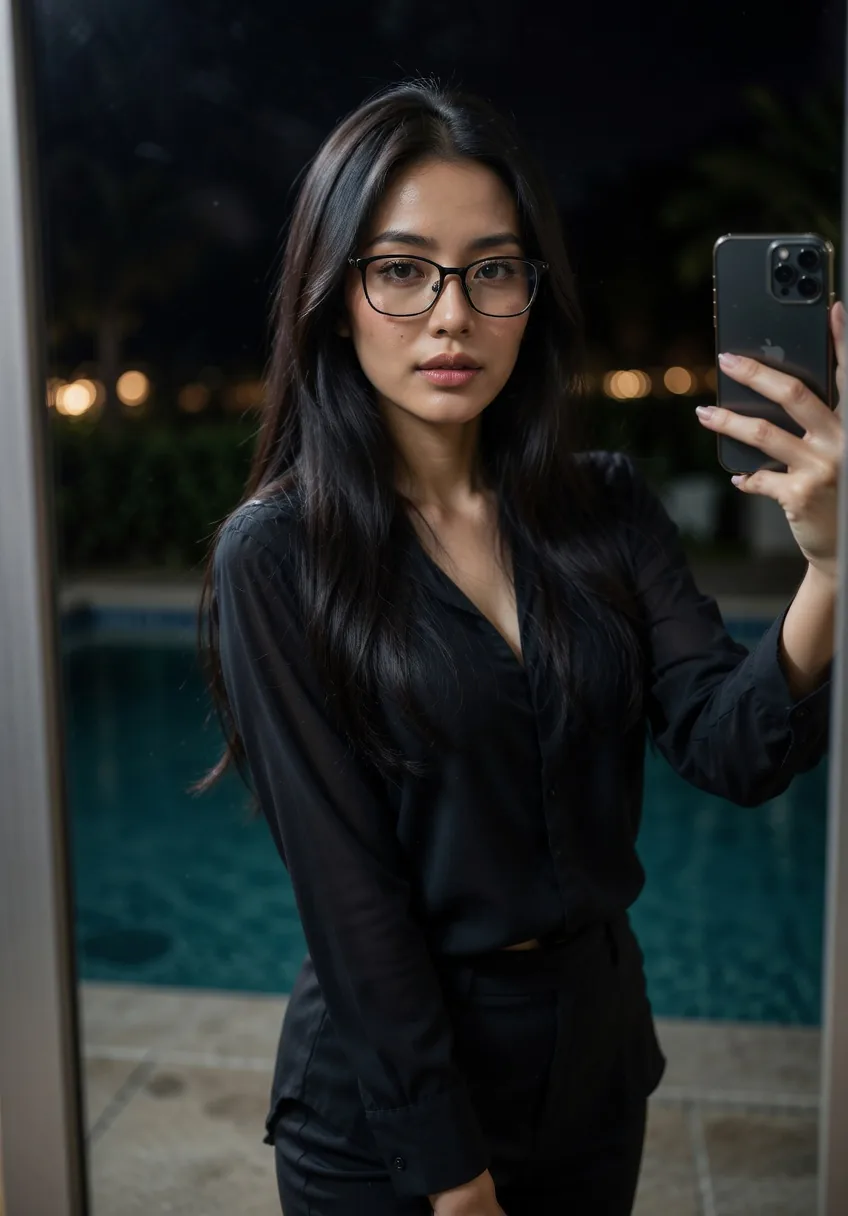 Minh-Anh photo 6