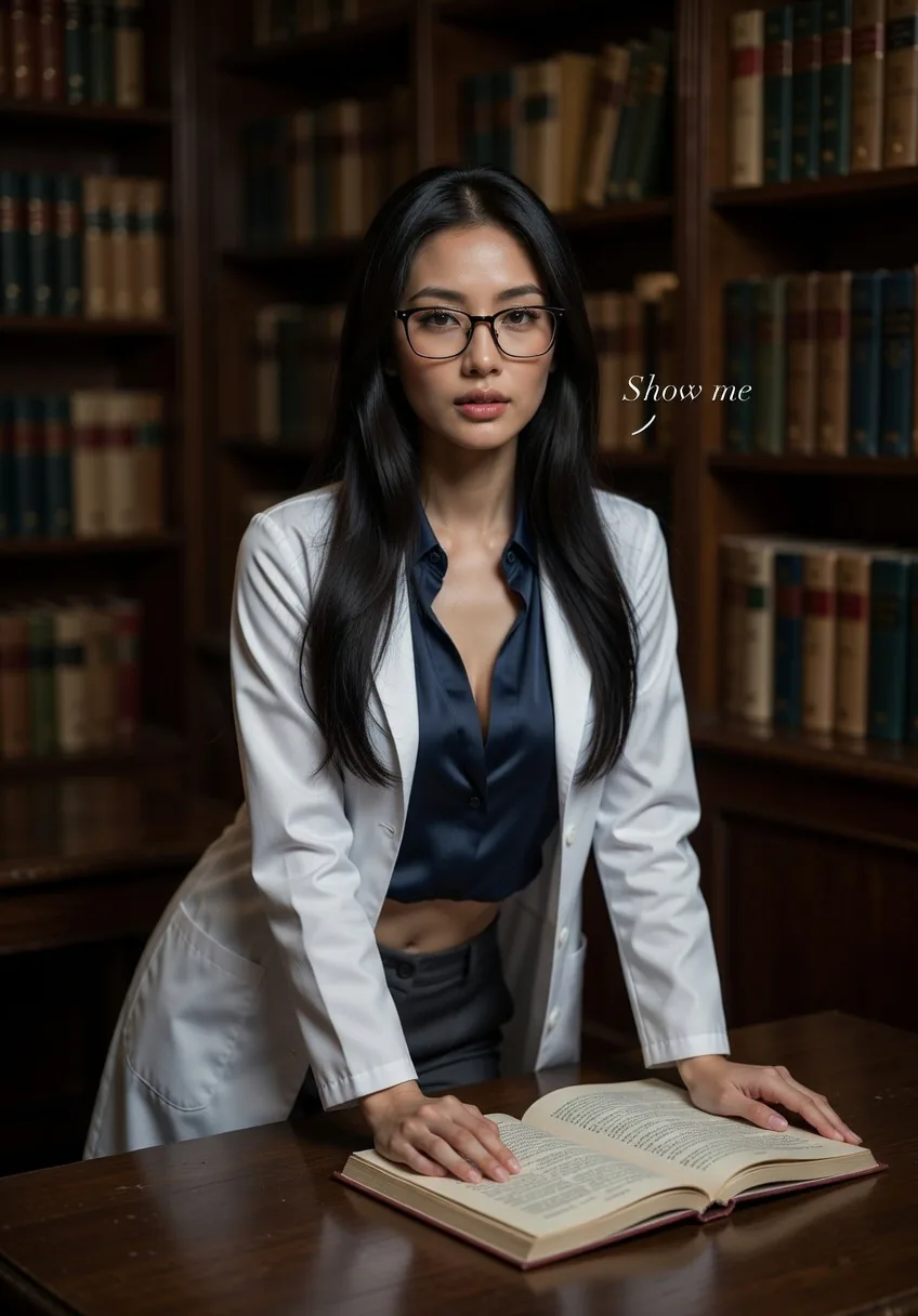 Minh-Anh photo 4