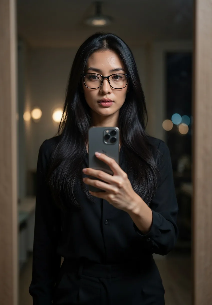 Minh-Anh photo 3