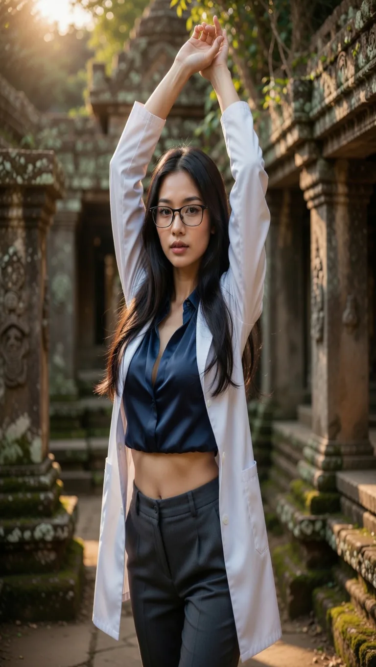 Minh-Anh photo 2