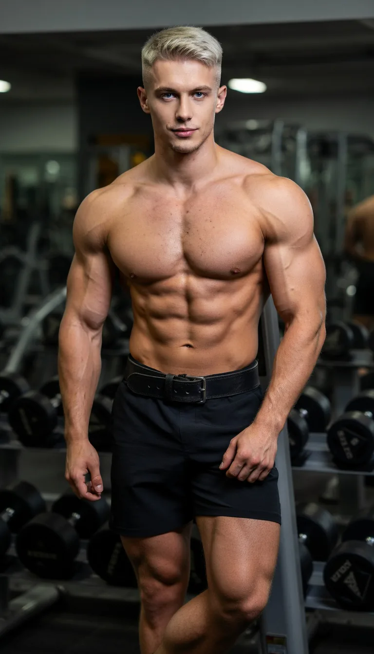 Alexei photo 6