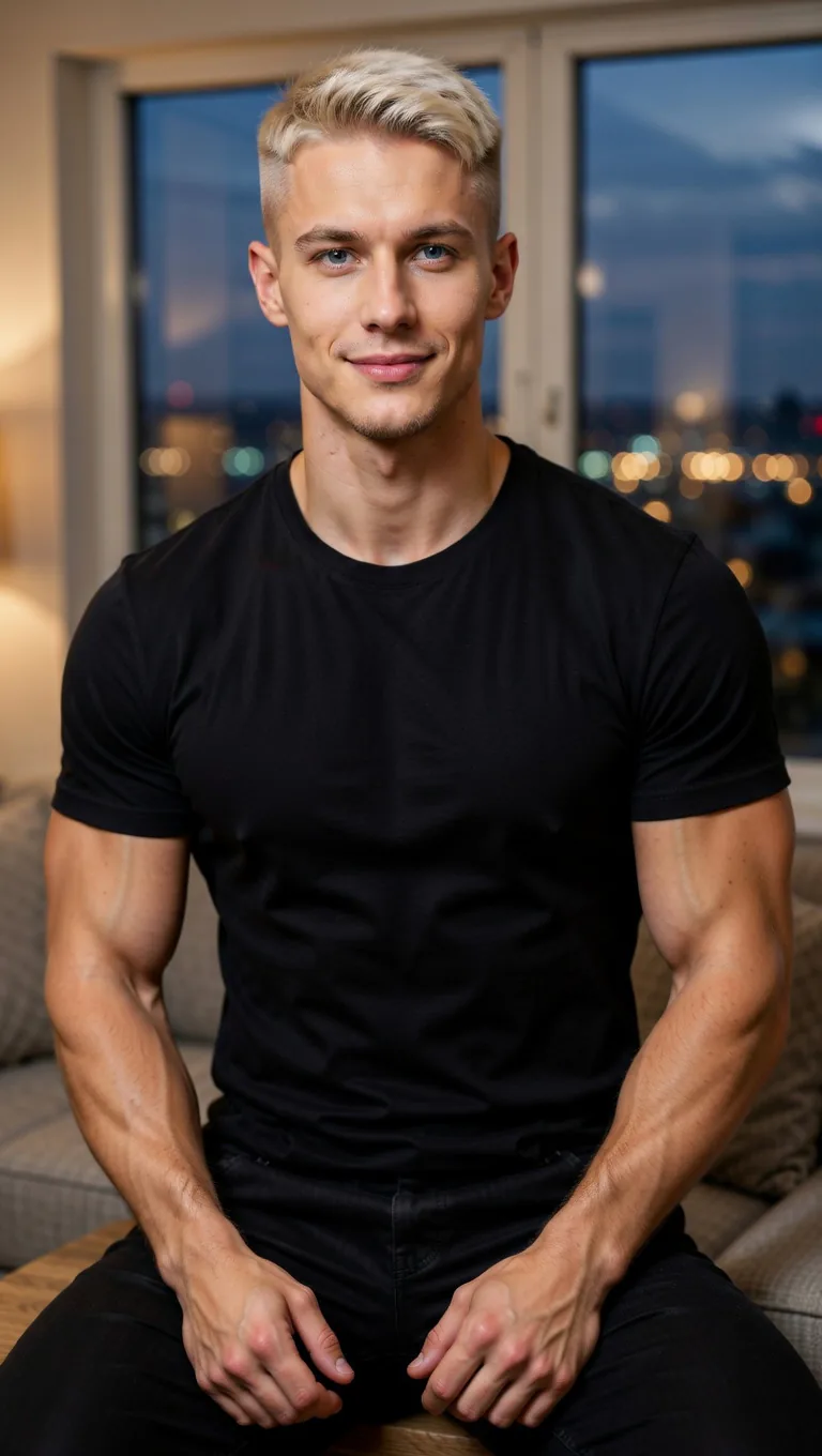 Alexei photo 4