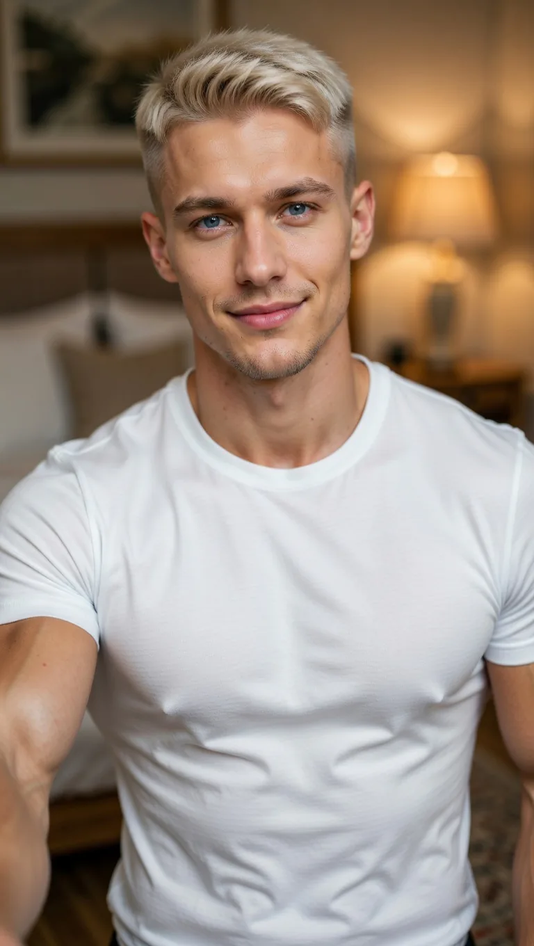 Alexei photo 3