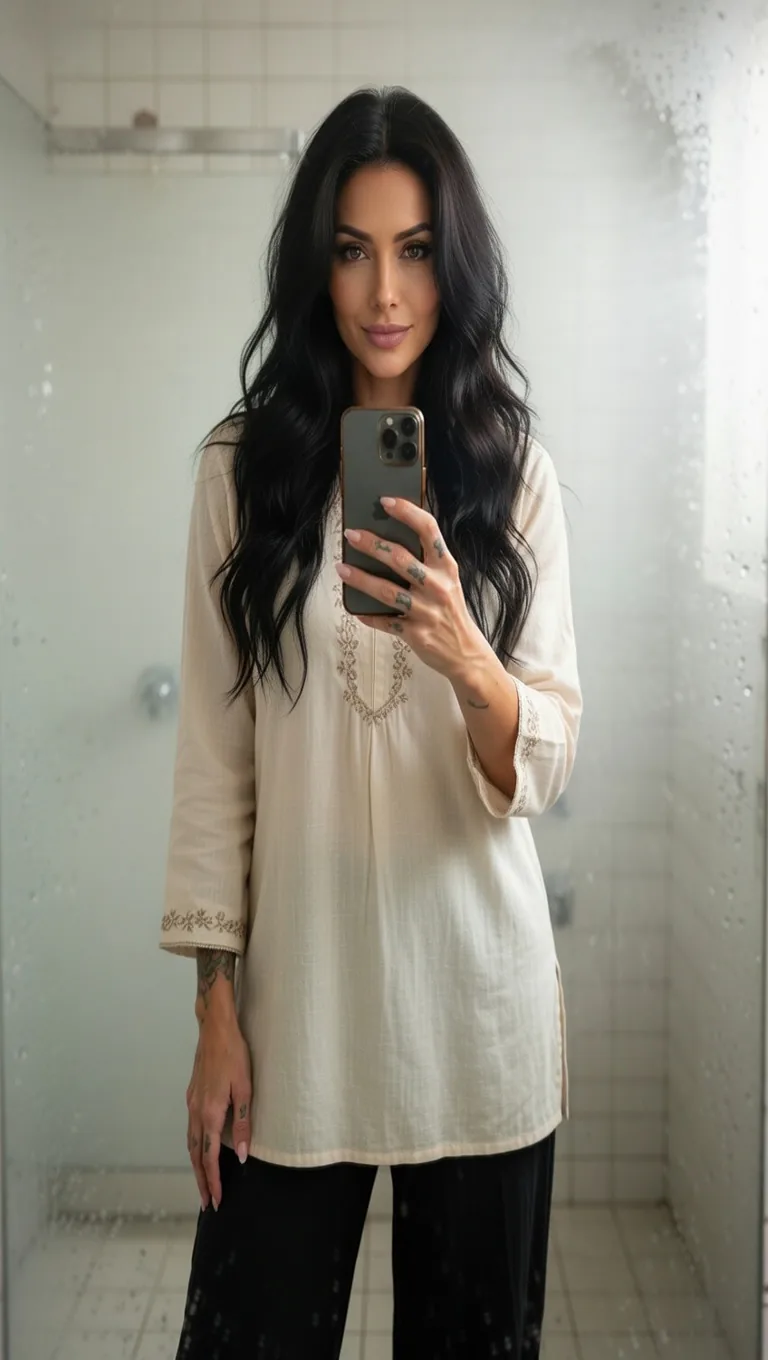 Nadine photo 9