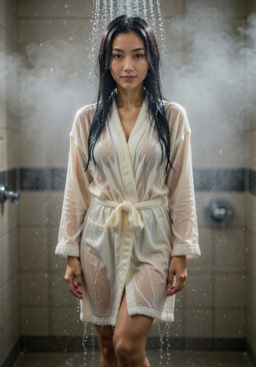 Sora photo 4