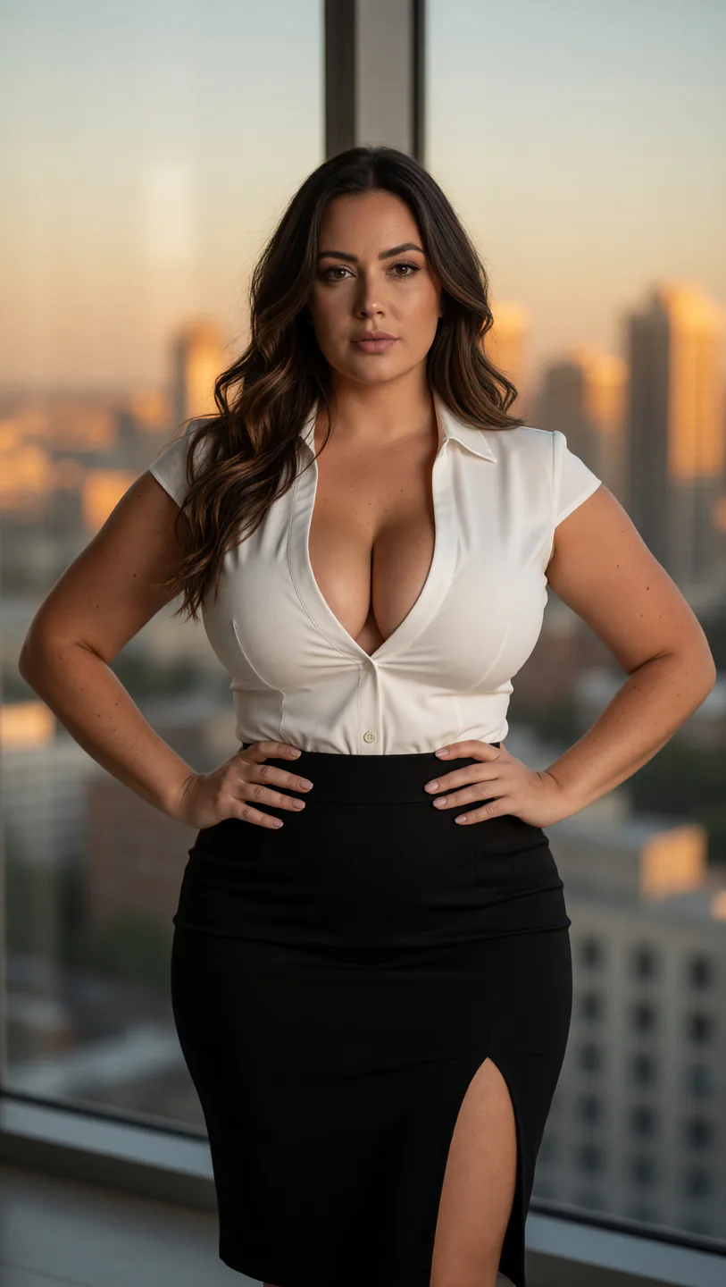 Daniela photo 5