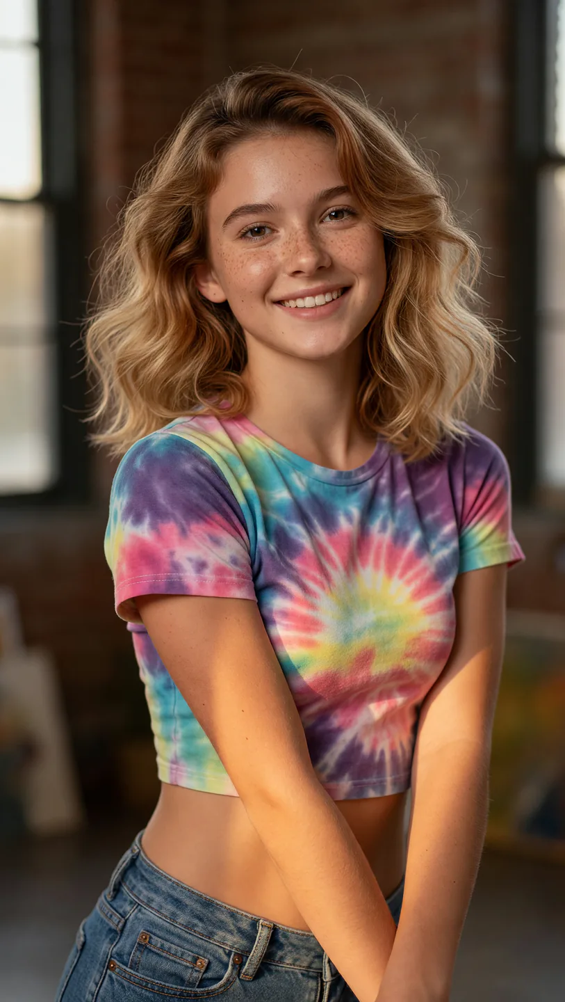 Kyla photo 5