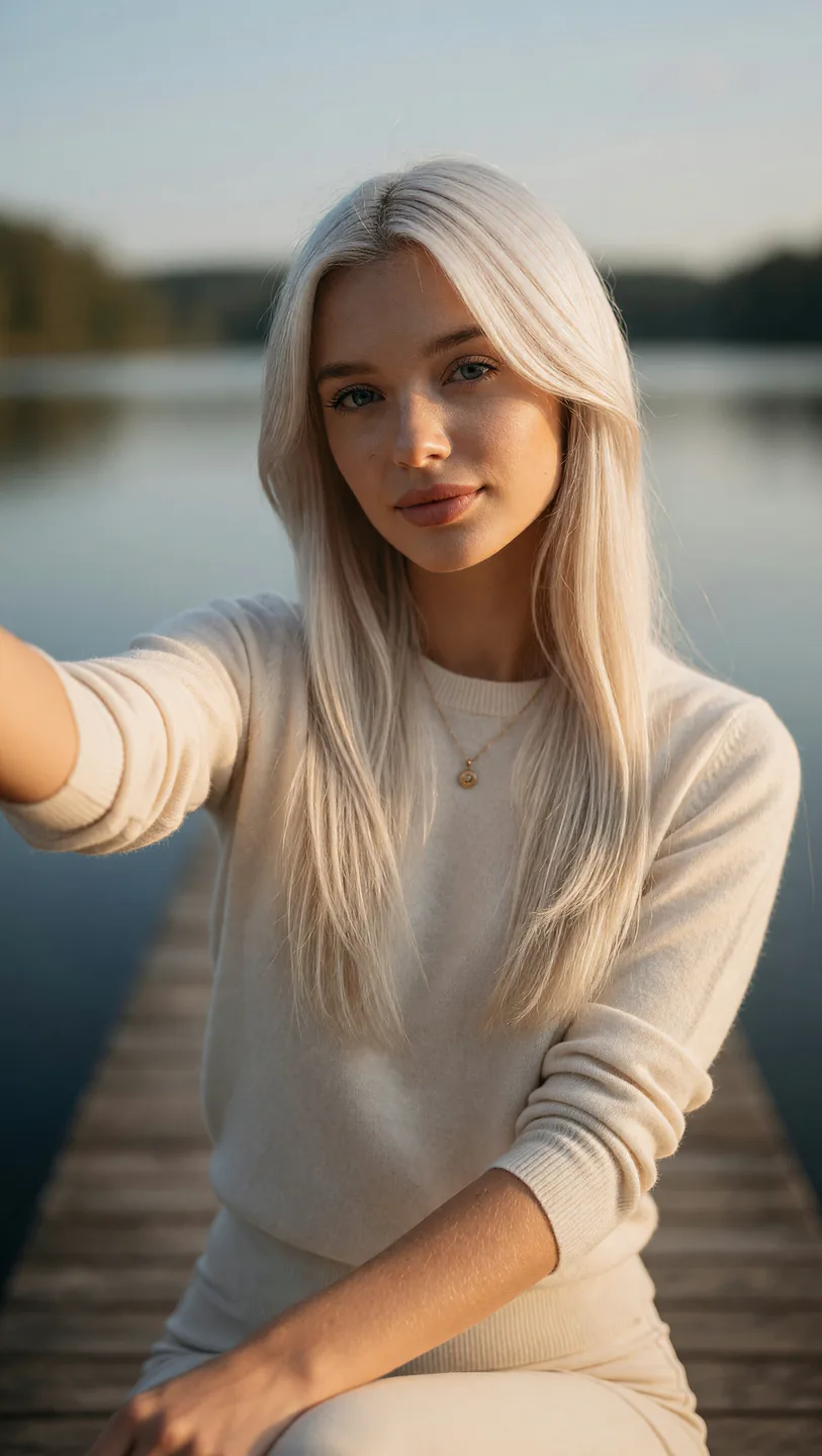 Kira photo 2