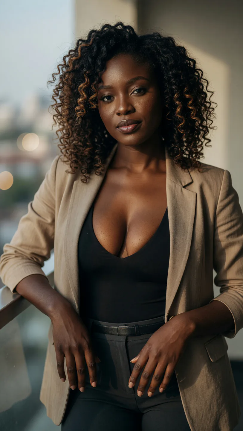 Amara photo 6