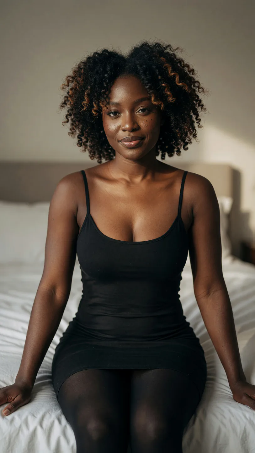 Amara photo 5