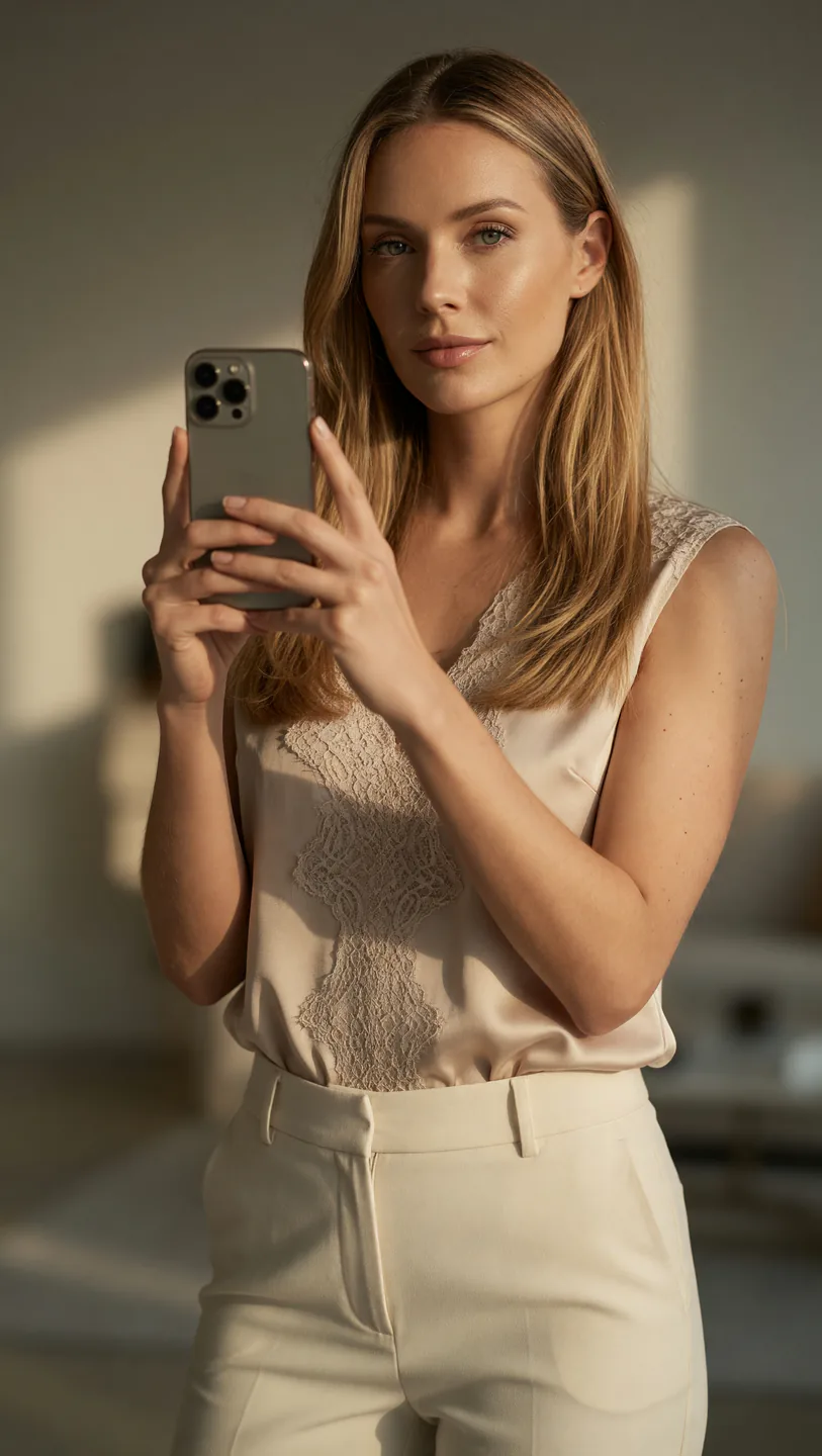 Marlene photo 4