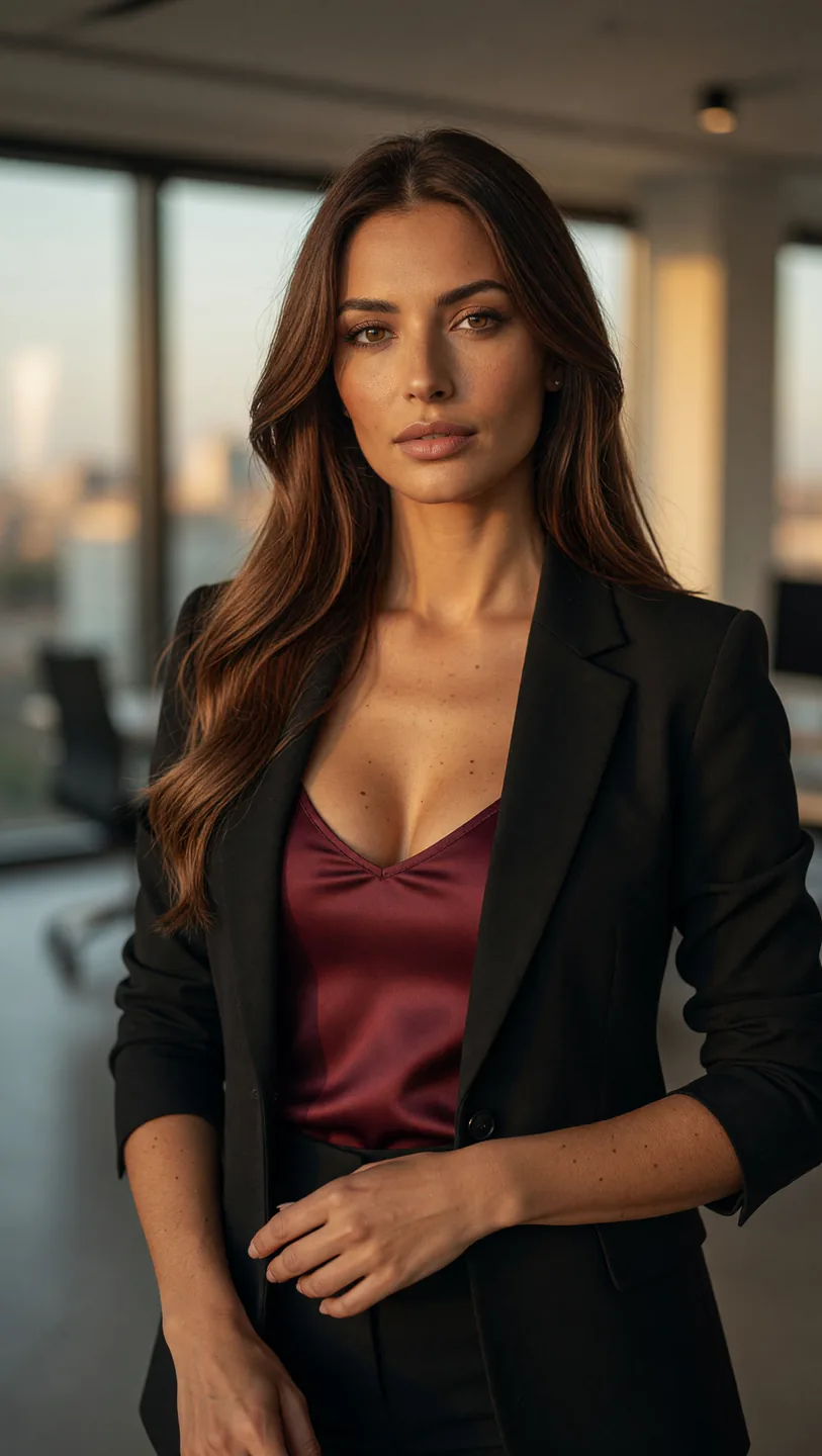 Antonella photo 4