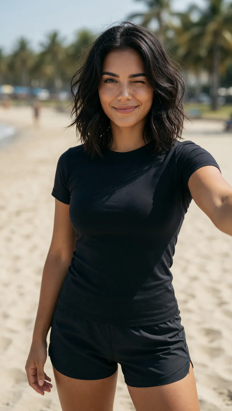 Kaia photo 6
