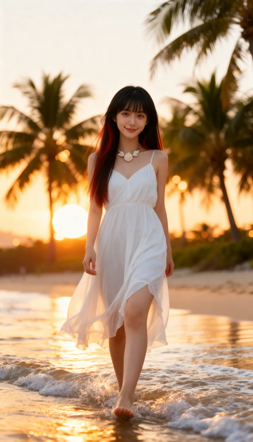 Kaori photo 3