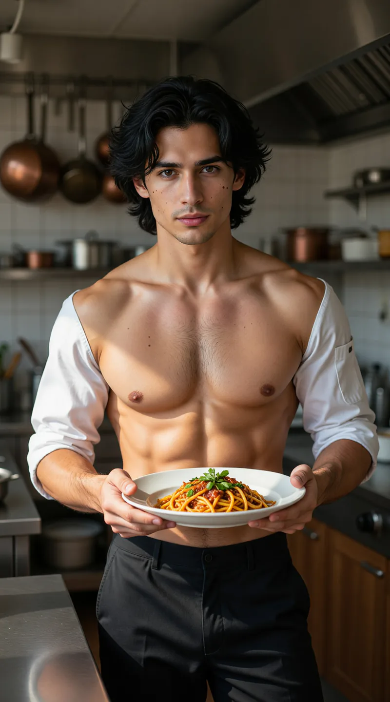 Giancarlo Riva photo 3