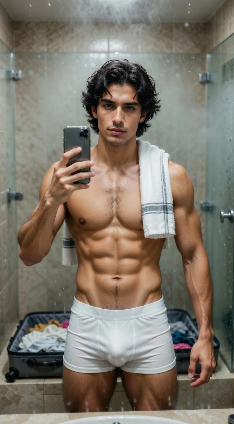 Giancarlo Riva photo 4