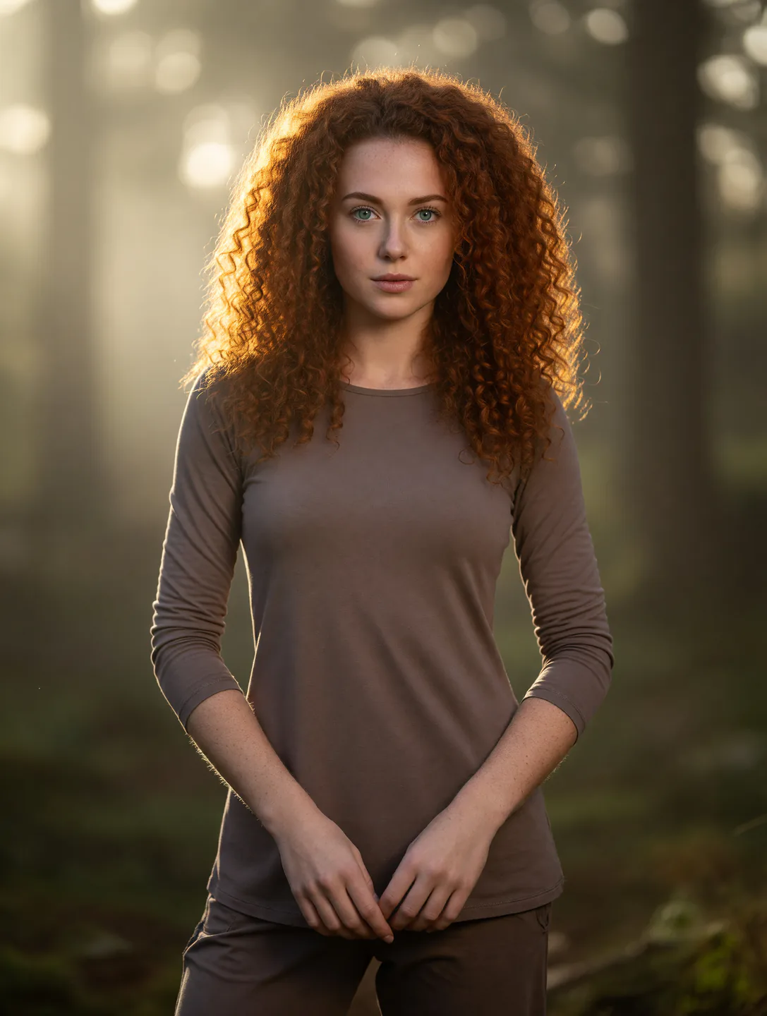 Roryn photo 3