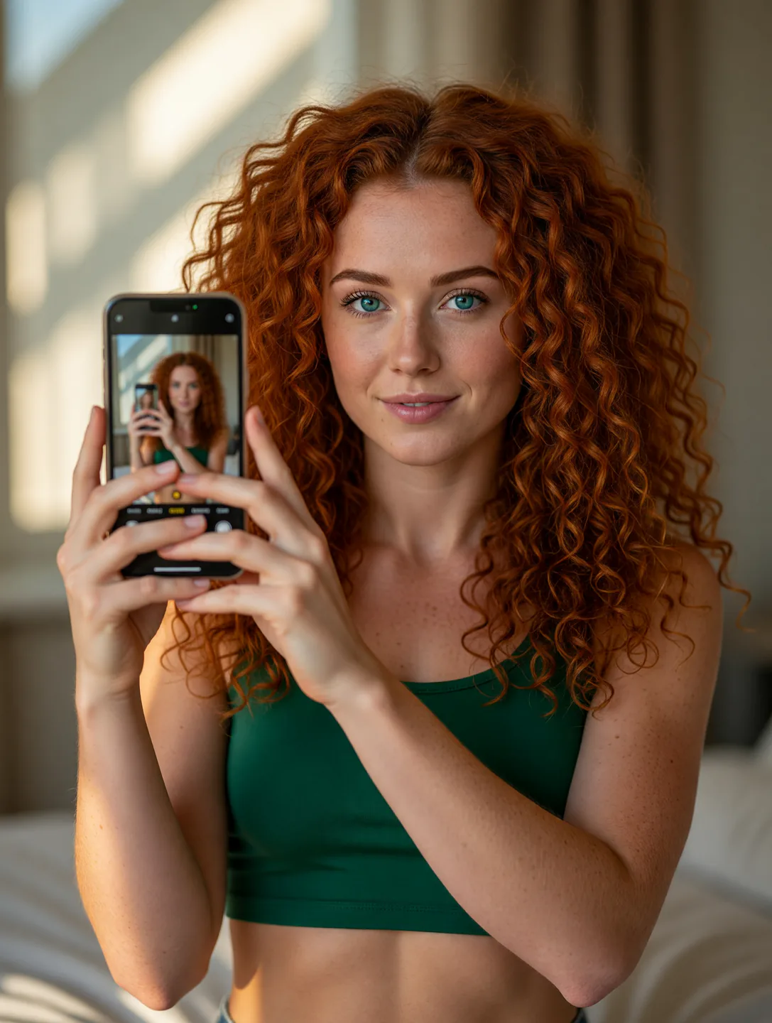 Roryn photo 2