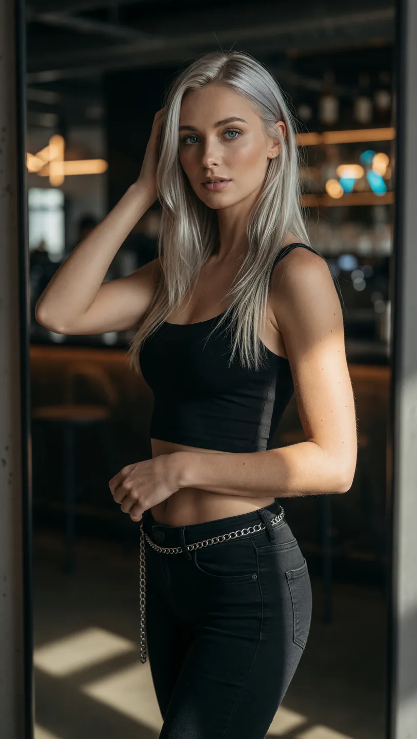 Ingrid photo 2