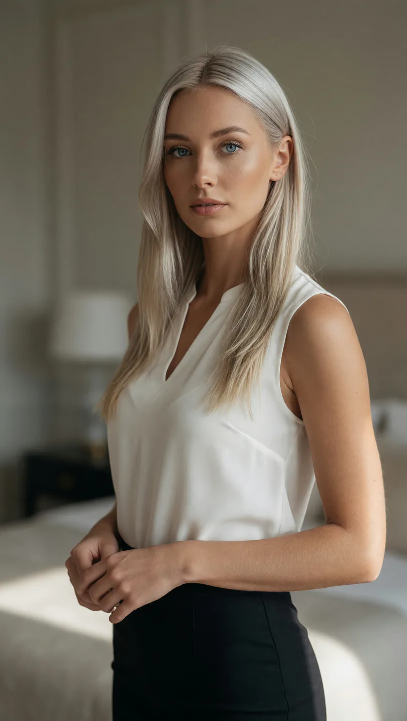 Ingrid photo 8