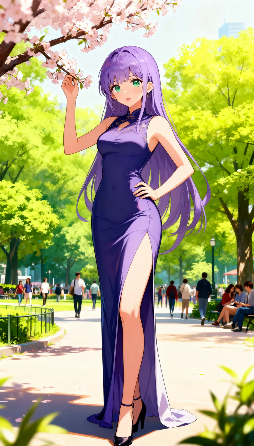 Ayame photo 3