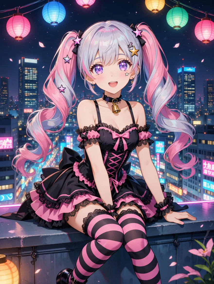 Aiko photo 2