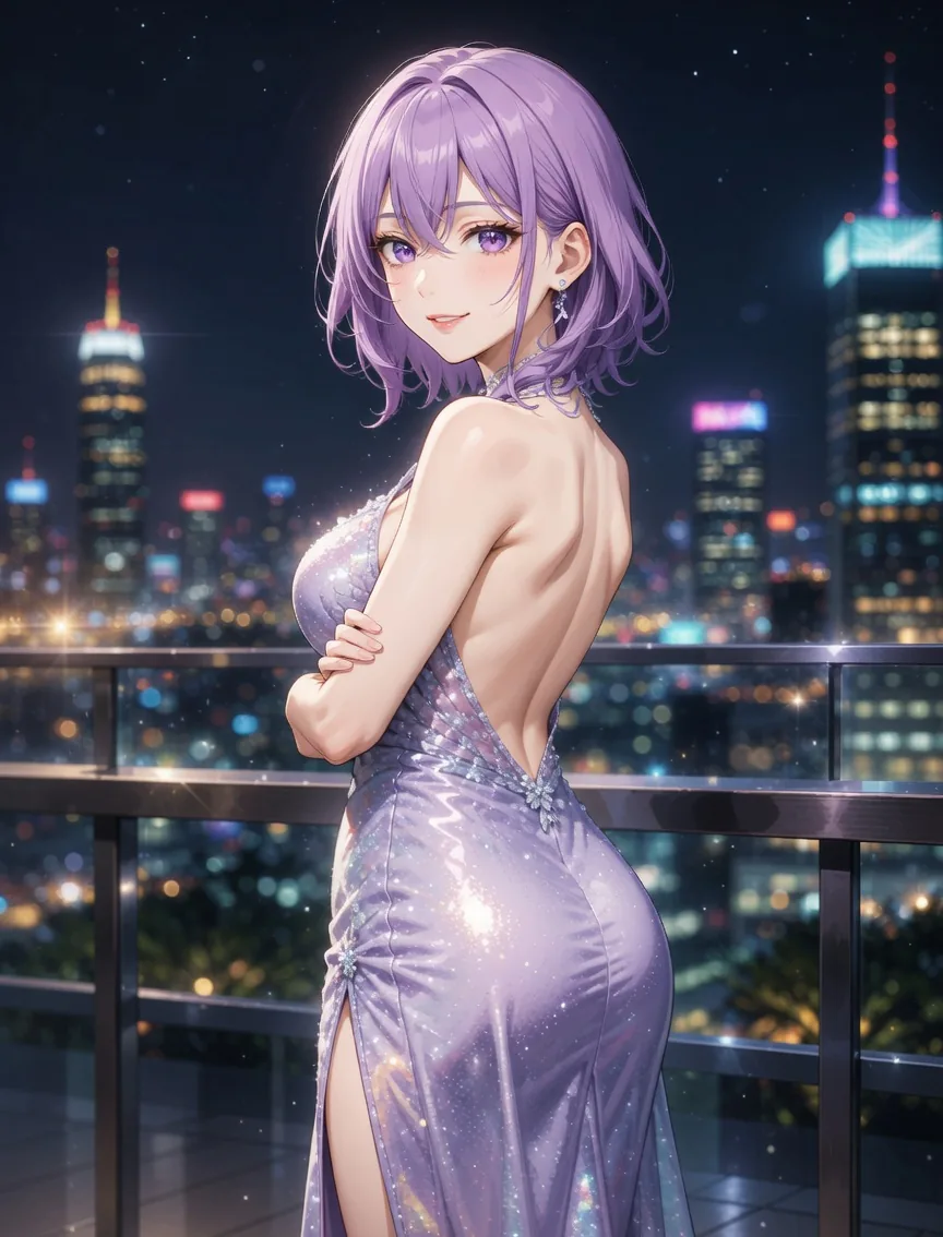 Ayaka photo 2