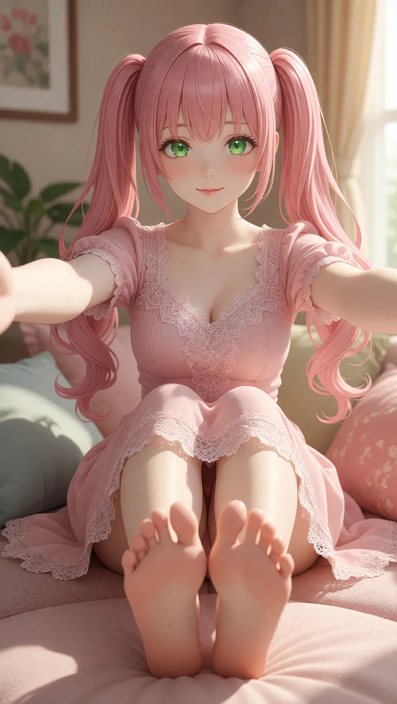 Haruka photo 6