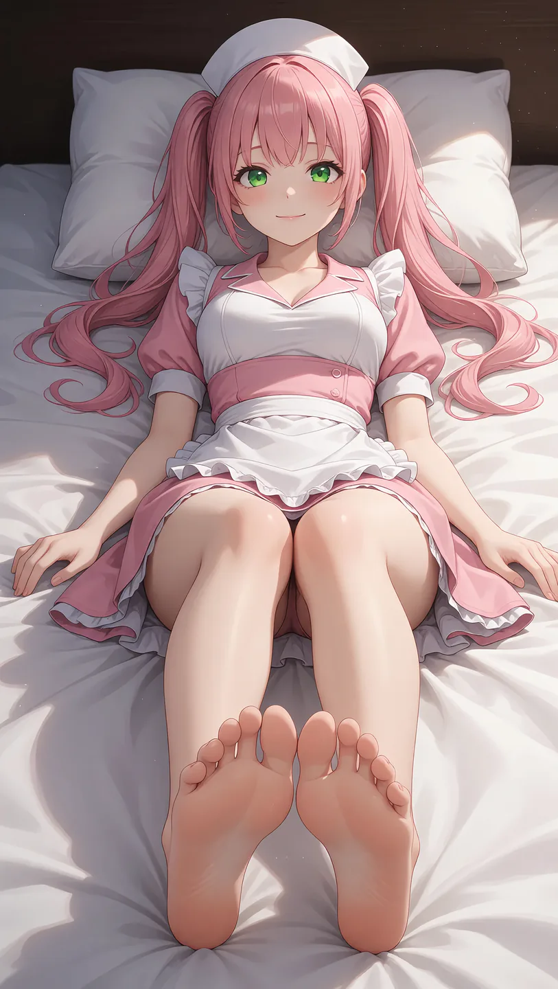 Haruka photo 5