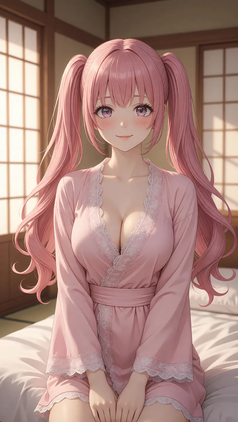 Haruka photo 4